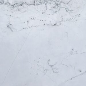 2cm London Honed - Premium