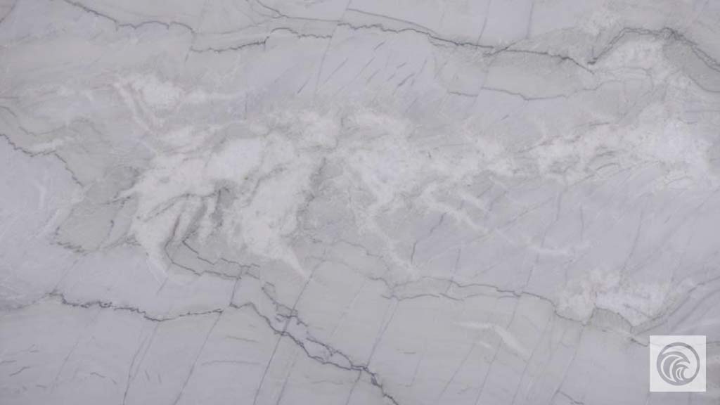 2cm Aurora Boreale - Premium