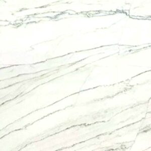 2cm Calacatta Quartzite - Premium