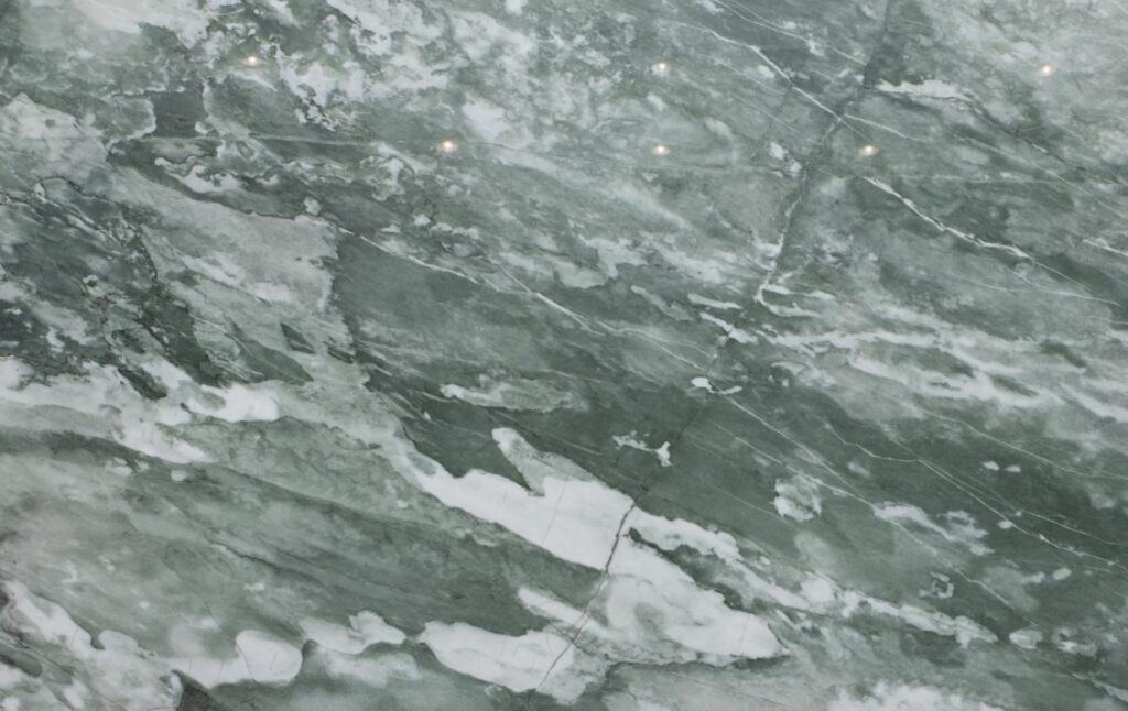 3cm Acquabella Quartzite - Premium