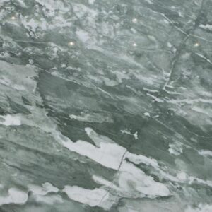 3cm Acquabella Quartzite - Premium