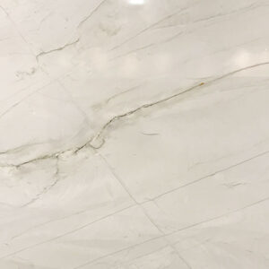 2cm Bianco Superiore - Premium