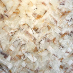 2cm Hematoid Semi-Precious - Premium