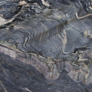 2cm Explosion Blue - Premium