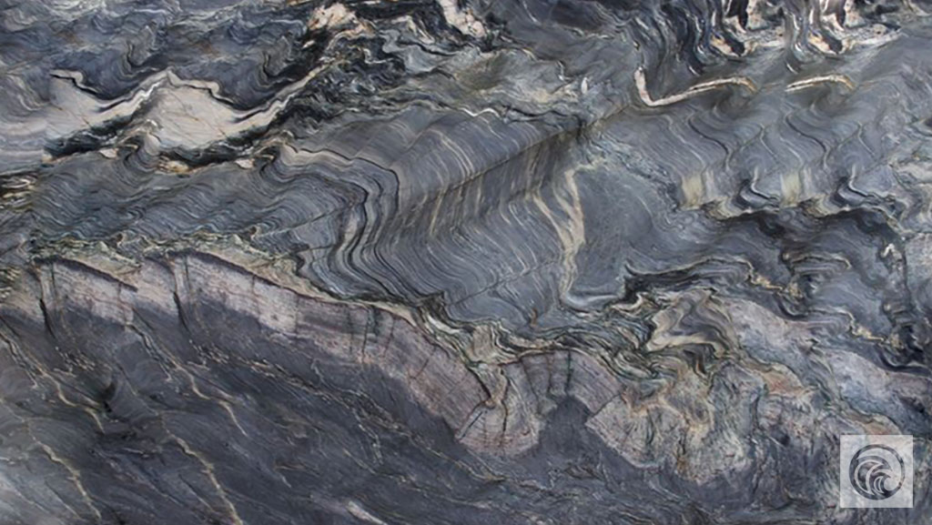 2cm Explosion Blue - Premium