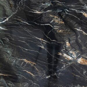 2cm Belvedere - Premium