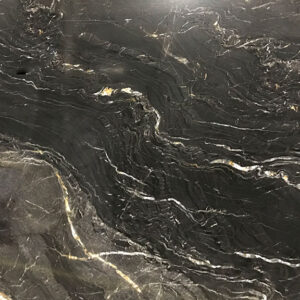 2cm Belvedere Leathered - Premium