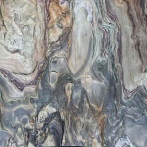 2cm Fusion - Premium