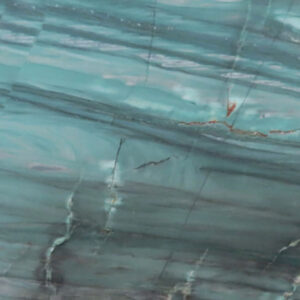 2cm Botanic Green - Premium