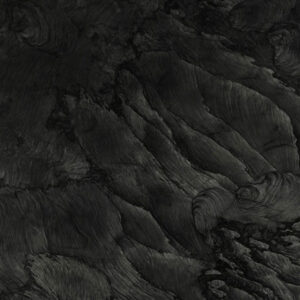 2cm Brilliant Black - Premium