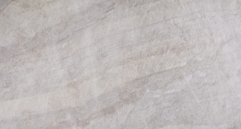 2cm Crystal Taj - Premium