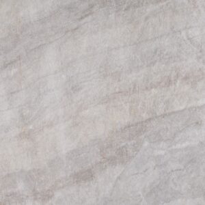 2cm Crystal Taj - Premium