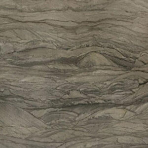 2cm London Leathered - Premium