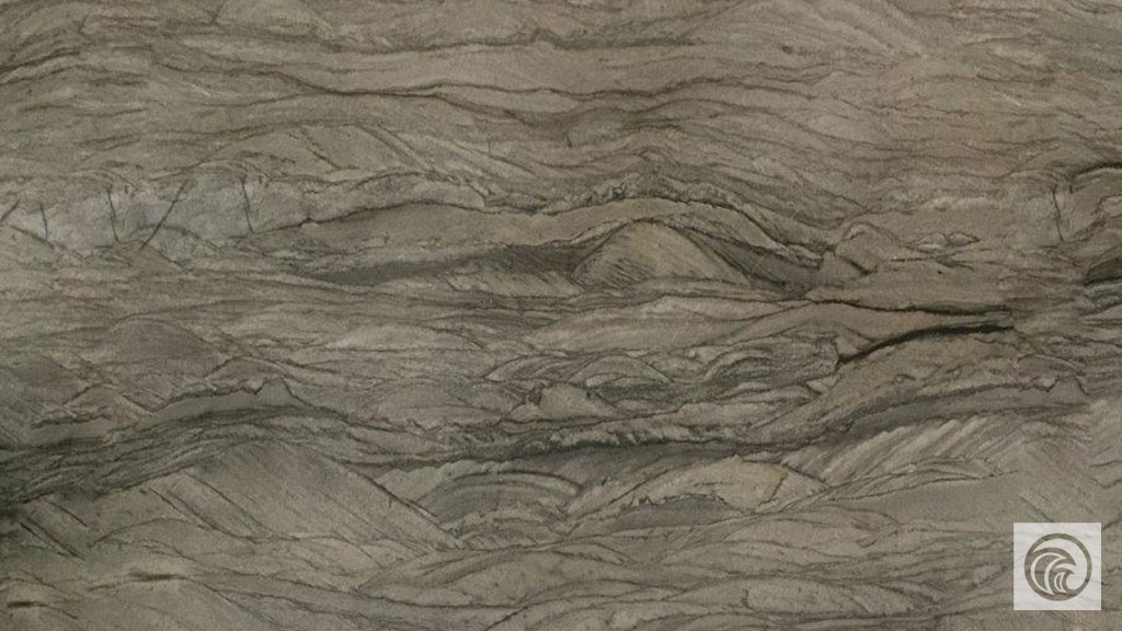 2cm London Leathered - Premium