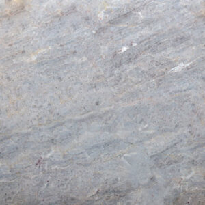 2cm Platinum - Premium