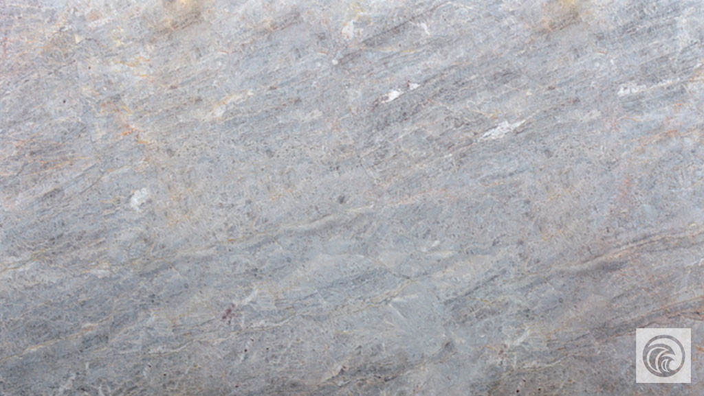 2cm Platinum - Premium