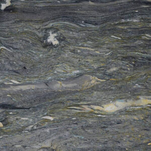 2cm Santorini - Premium