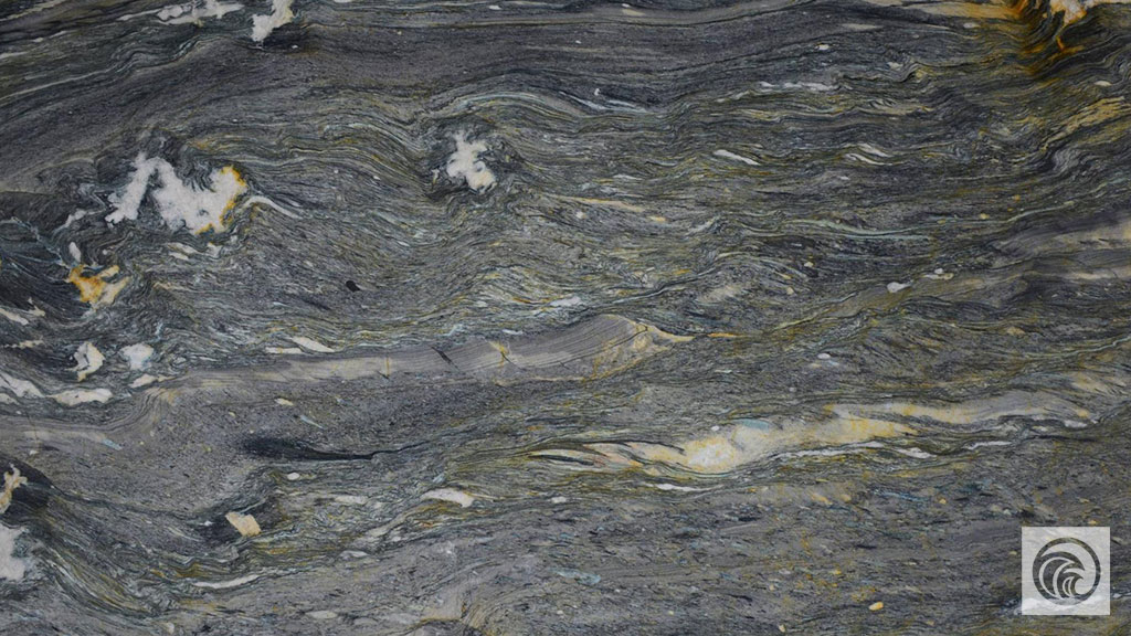 2cm Santorini - Premium