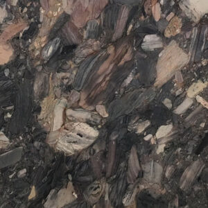 2cm Excalibur - Premium