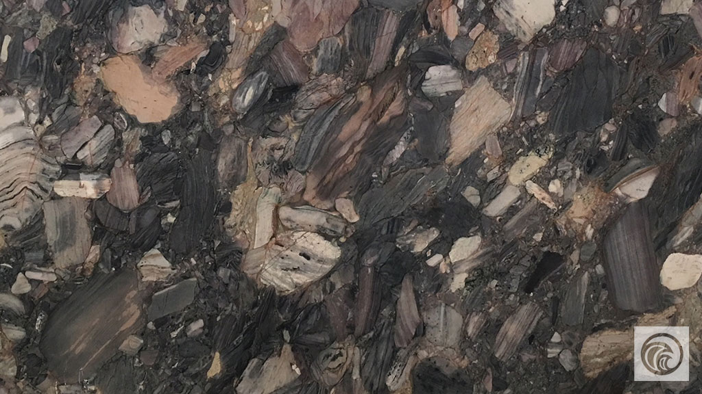 2cm Excalibur - Premium