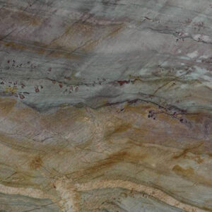 2cm Lake Louise - Premium