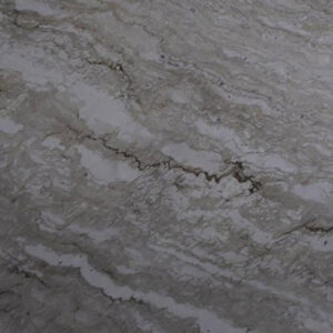 2cm Livorno -Premium