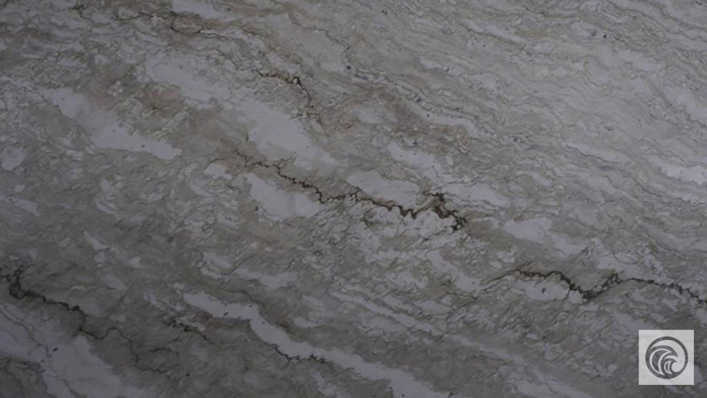 2cm Livorno -Premium