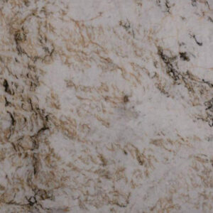 2cm Bianco Luna - Premium