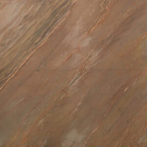 2cm Exuberant Brown - Premium