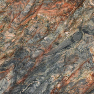 2cm Fusion Dark - Premium