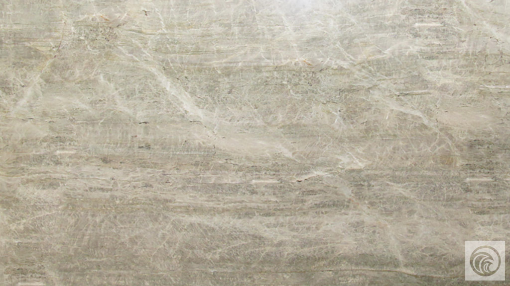 2cm Madreperola - Premium