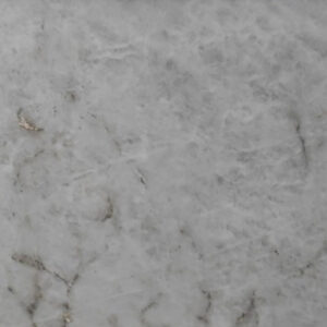 2cm Muscovita - Premium