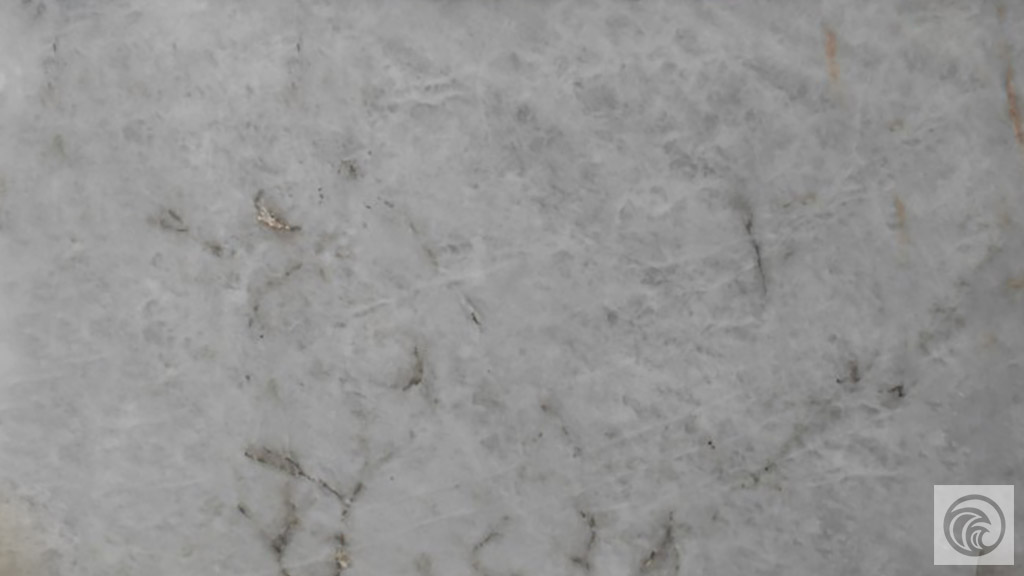 2cm Muscovita - Premium