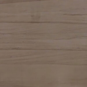 2cm Mustang Brown - Premium