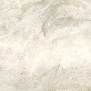 2cm Naica Quartz - Premium