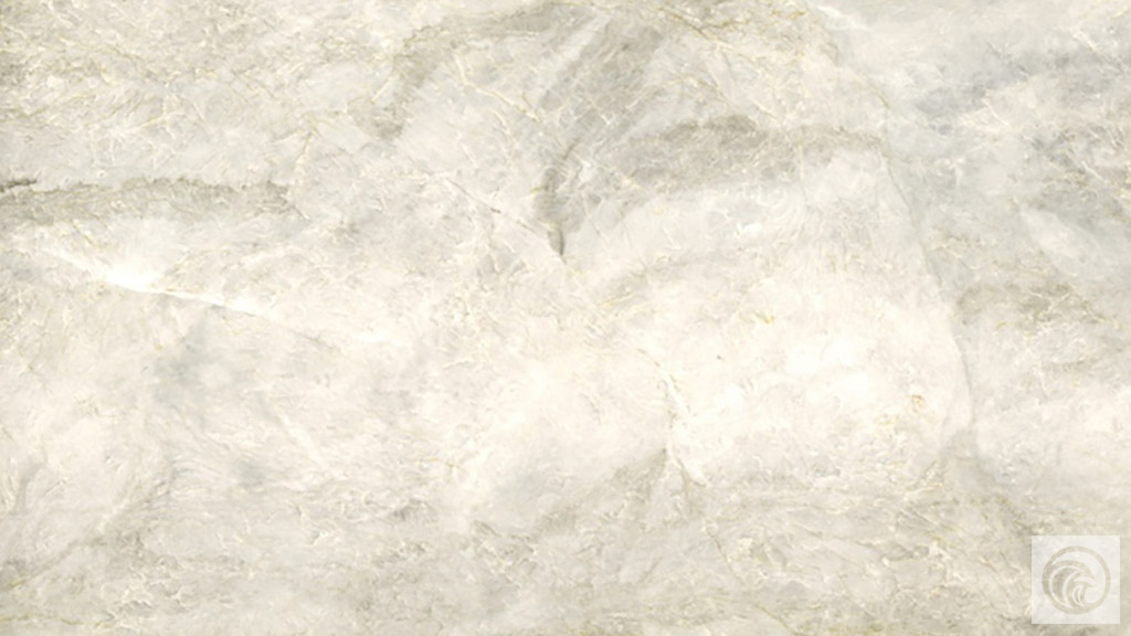 2cm Naica Quartz - Premium