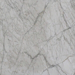 2cm Toblerone Bianco - Premium