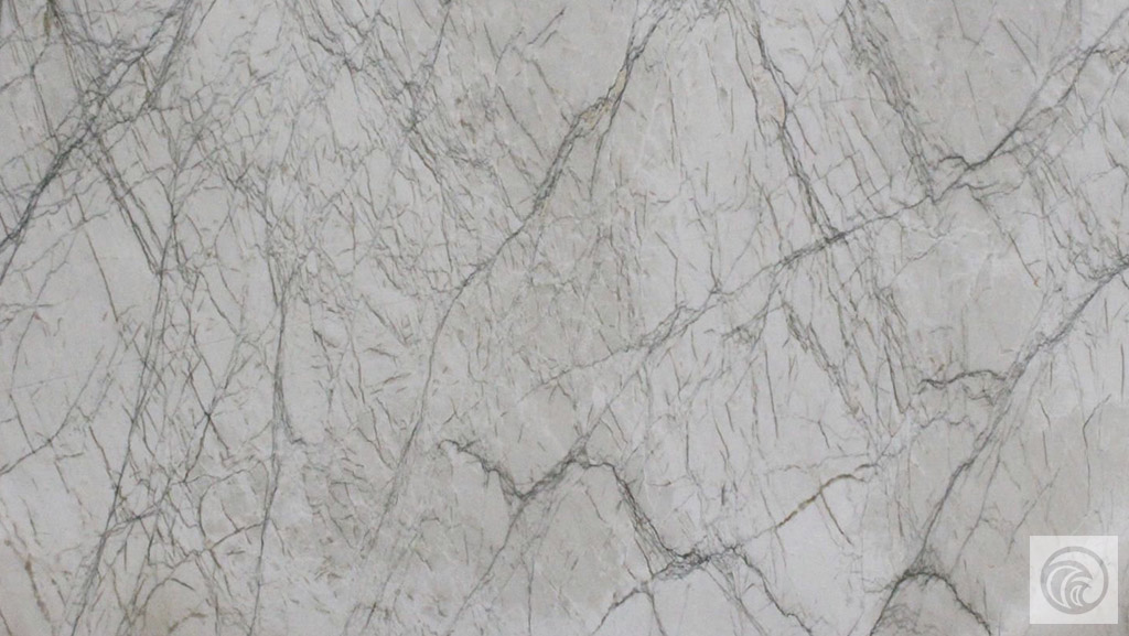 2cm Toblerone Bianco - Premium