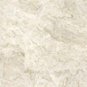 2cm Vitoria Falls - Premium