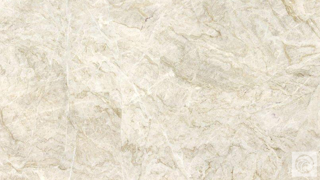 2cm Vitoria Falls - Premium