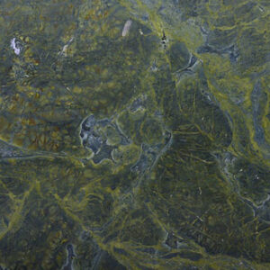 2cm Vitoria Regia - Select