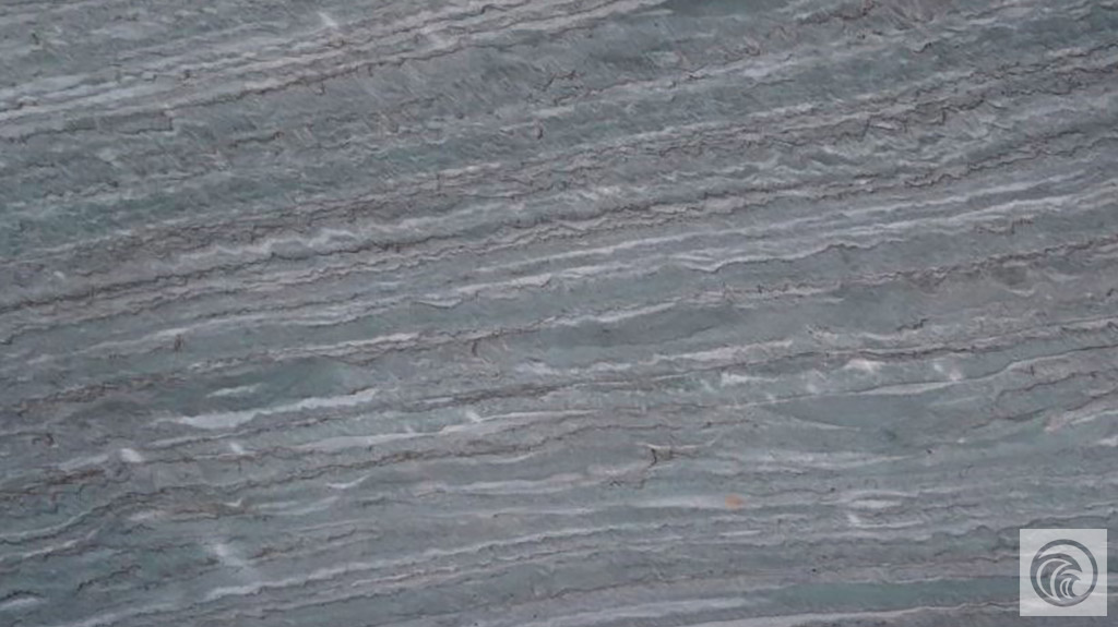 3cm Royal Kaiano - Premium