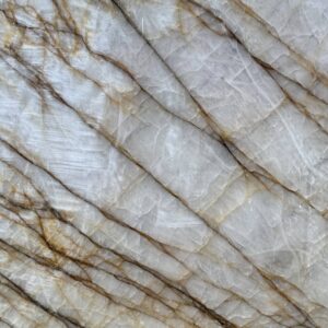 2cm Cristallo Vitrum - Premium