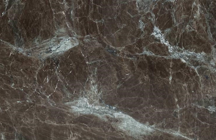 3cm Madeirus - Premium