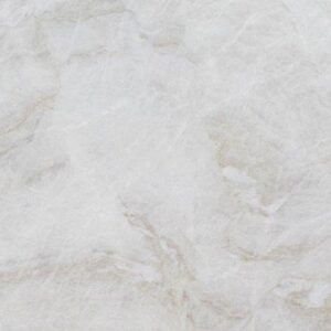 2cm Taj Mahal Safe Finish - Premium