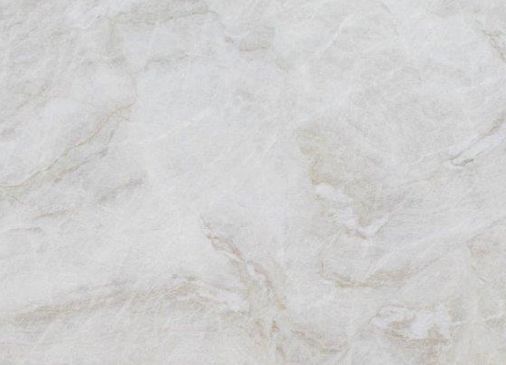 2cm Taj Mahal Safe Finish - Premium