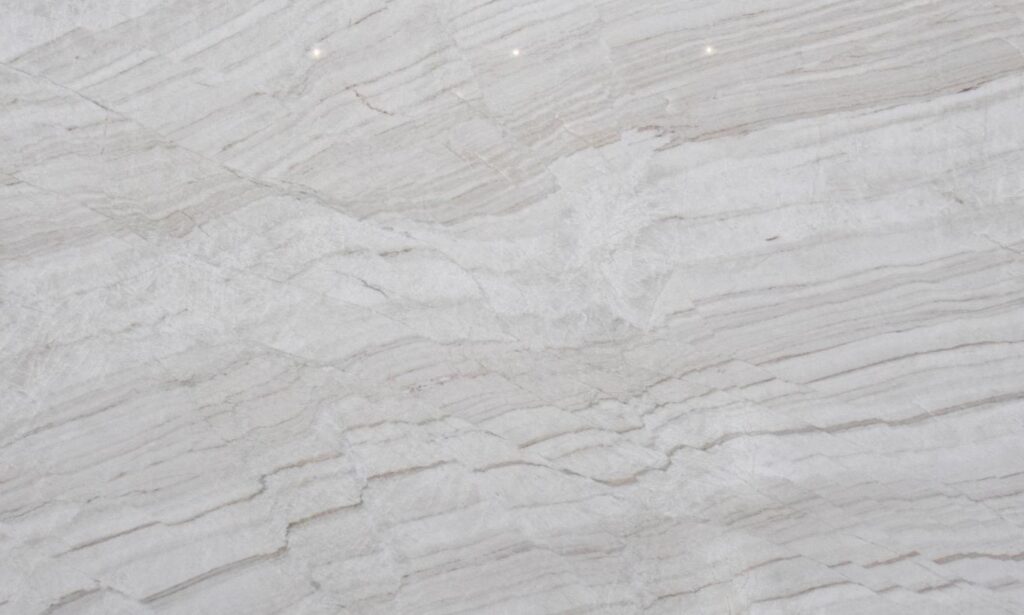 2cm Bacarat - Premium