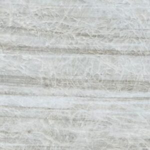 3cm Crystal Taj Honed - Premium