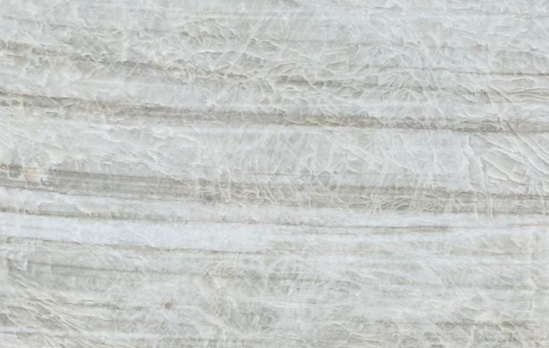 3cm Crystal Taj Honed - Premium