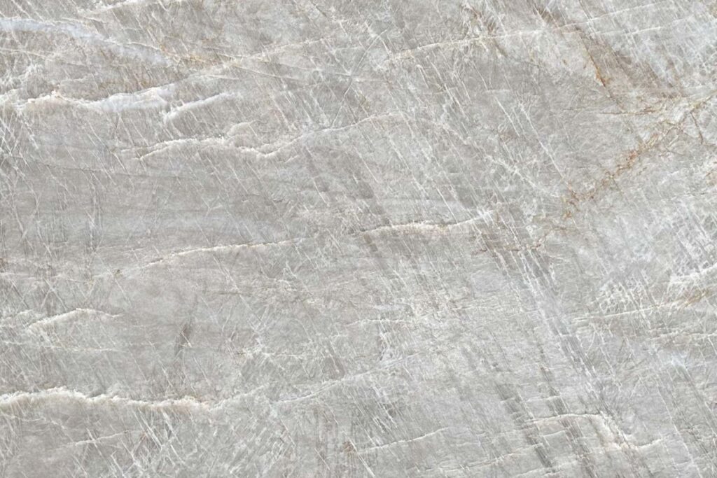 3cm Crystal Taj - Premium